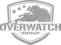 Overwatch Group